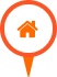 Villa in 7000 Woodhue Dr Austin
